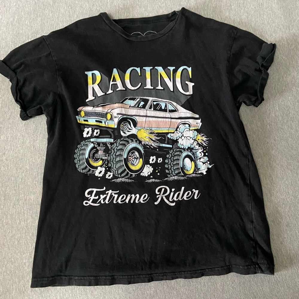 SHEIN tshirt